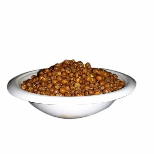 Meetha Chana Namkeen