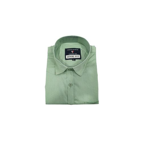 Mens Casual Shirts