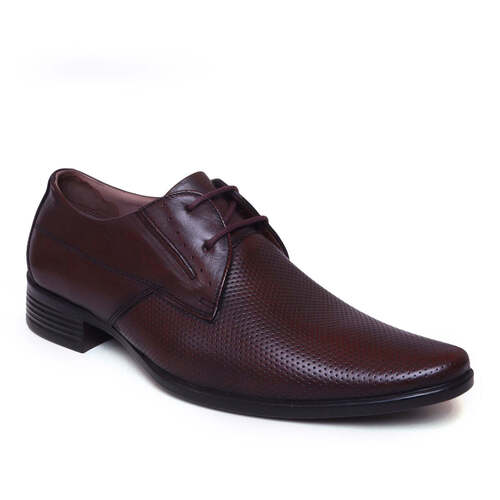 Mens Formal Shoes - Color: All