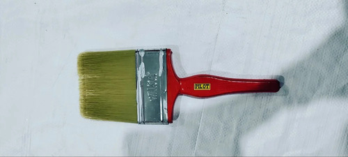 Mount Painting Brush