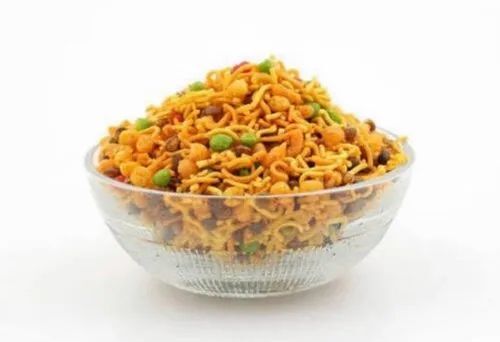 Navratna Namkeen Masala