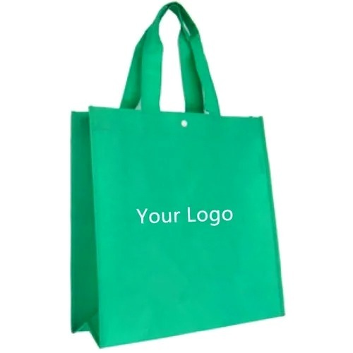 Non Woven Bag - Color: Multi
