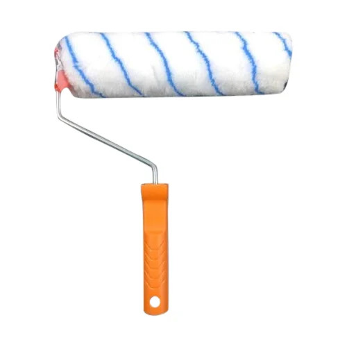 Painting Roller Brush