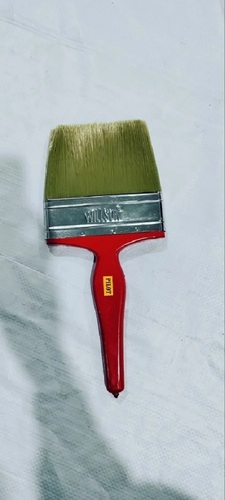 Pilot Painting Brush