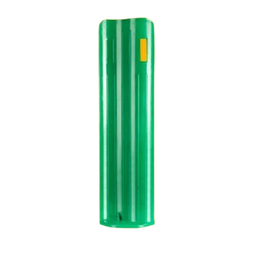 Plastic Anti Glare Screen