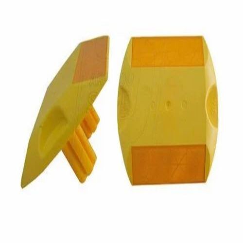 Plastic Road Stud