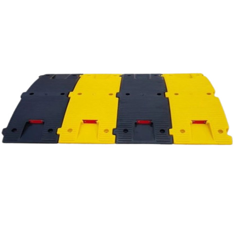Plastic Speed Breaker