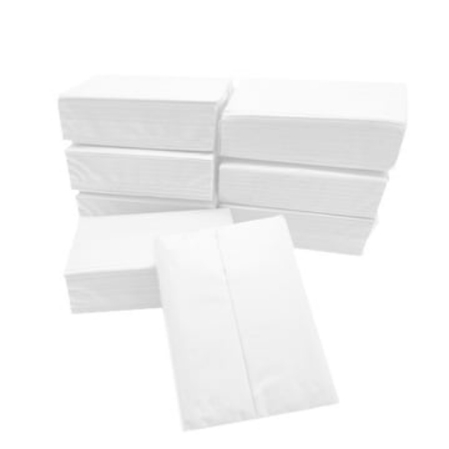 Pocket Tissue Paper
