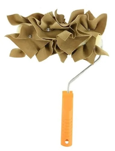 Portable Paint Roller