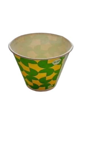 Printed Paper Cups