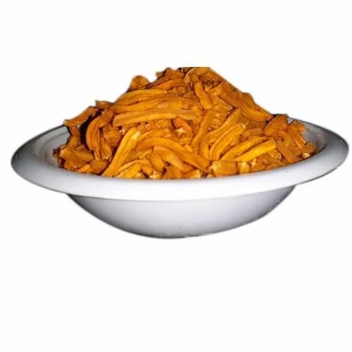 Punjabi Tadka Namkeen