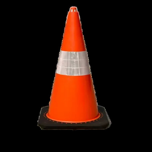 Pvc Road Safety Cone