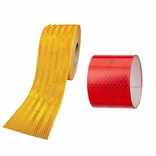 Reflective Radium Tape