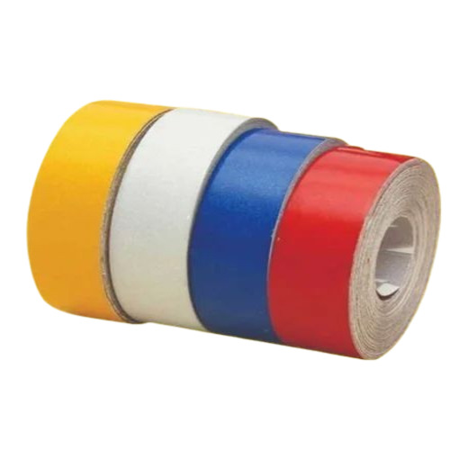 Reflective Sheeting Tapes