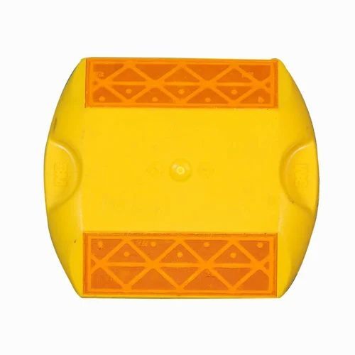 Road Stud Reflector