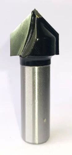 Router Bit  - Color: Ask