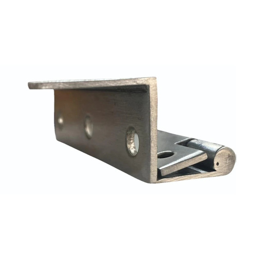 Rust Free 90 Degree Door Hinge