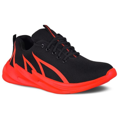 Sport Shoes