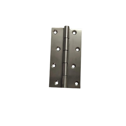Stainless Steel Butt Hinges