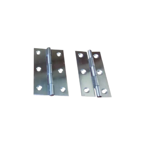 Stainless Steel Butt Hinges 5 mm