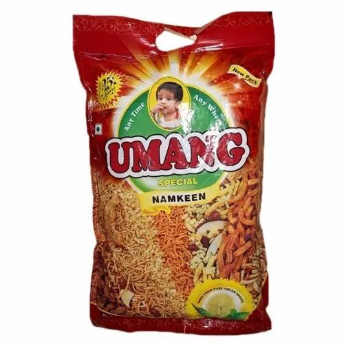 Tasty Umang Special Namkeen