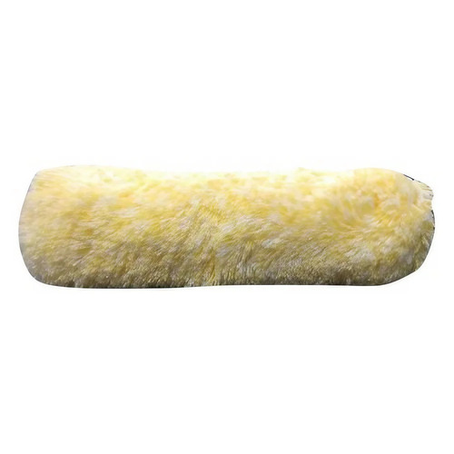 Texture Paint Roller