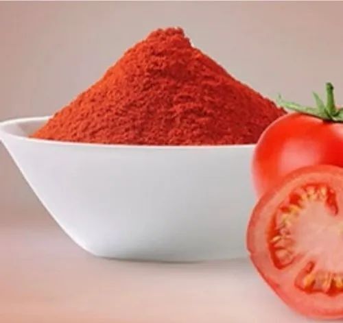 Tomato Masala