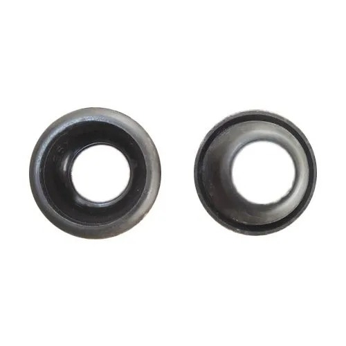 Tube Holder