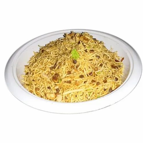 Umang Special Namkeen