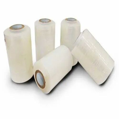 150mm Stretch Film