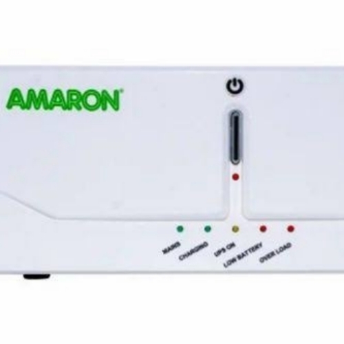 Amaron UPS Inverter