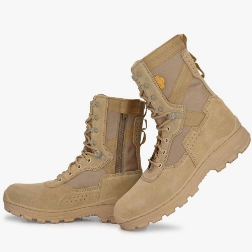 Army Boots