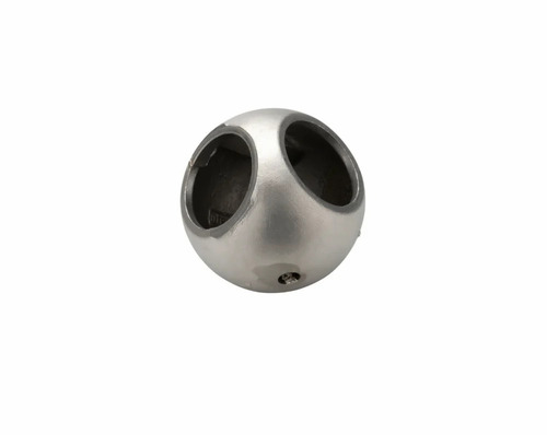 Ball Valve Ball