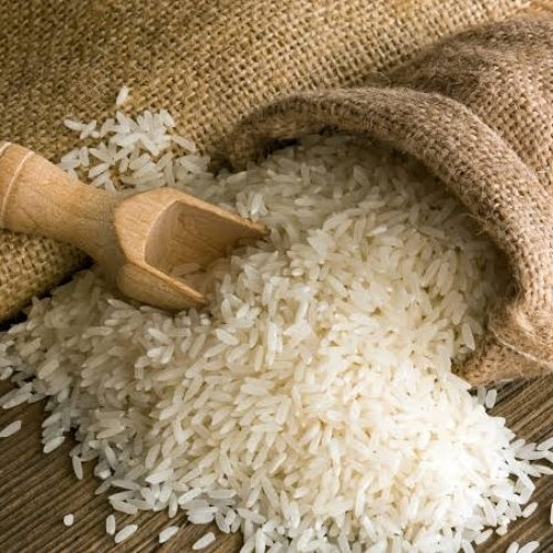 Basmati Rice