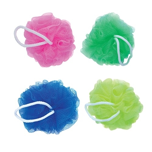 Bath Sponge