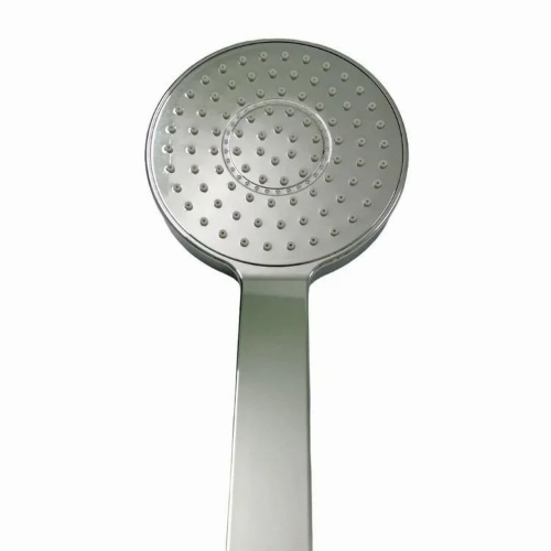 Bathroom Hand Shower