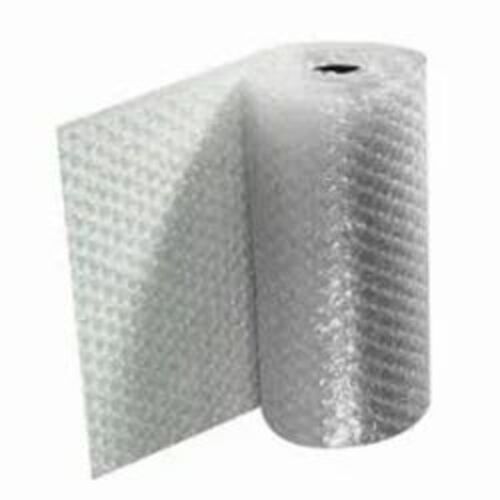 Bubble Sheet