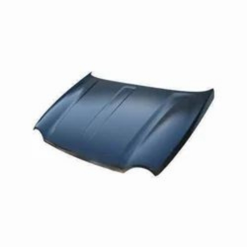 Car Hood