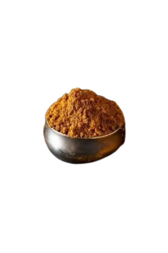 Chai Masala Tea Powder