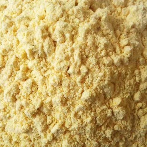 Chana Gram Flour