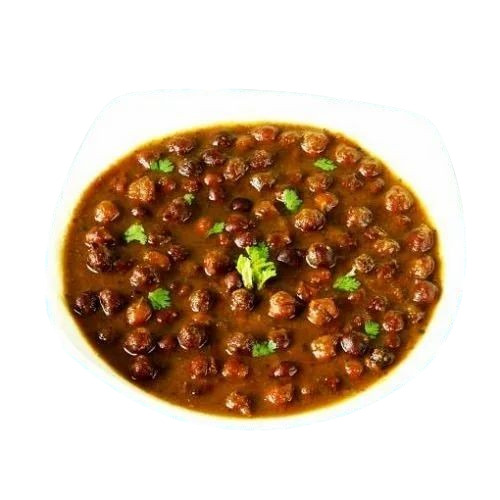 Chana Masala Powder