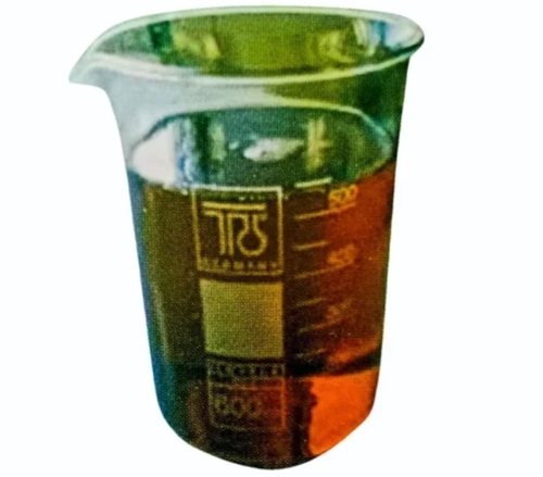 Cold Forging Lubricants