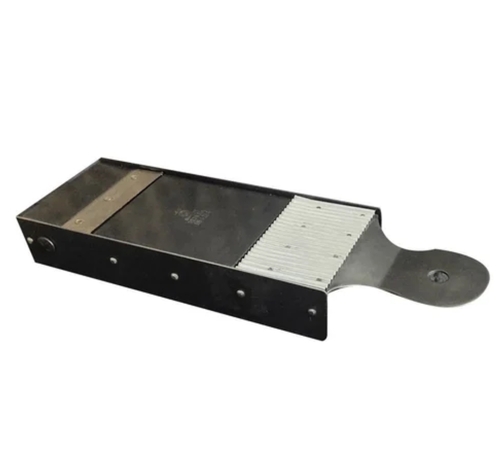 Combine Potato Wafer Slicer