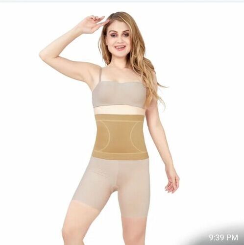 body shaper
