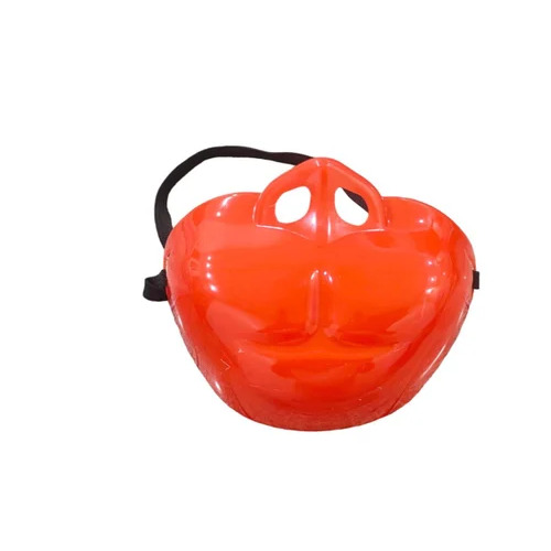 Damdhar Hanuman Mask