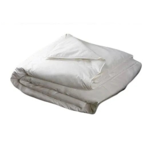 Electric Heating Blanket