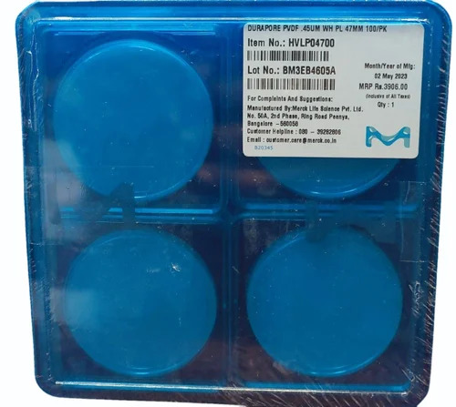 Filter Paper - Color: Multi