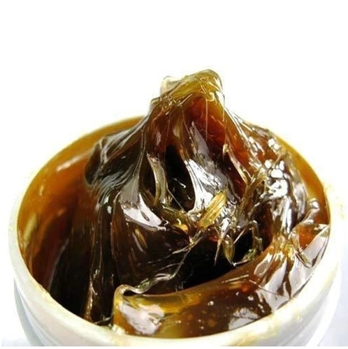 High Grade Grease
