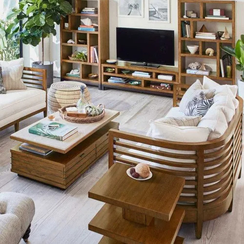 Home Furniture