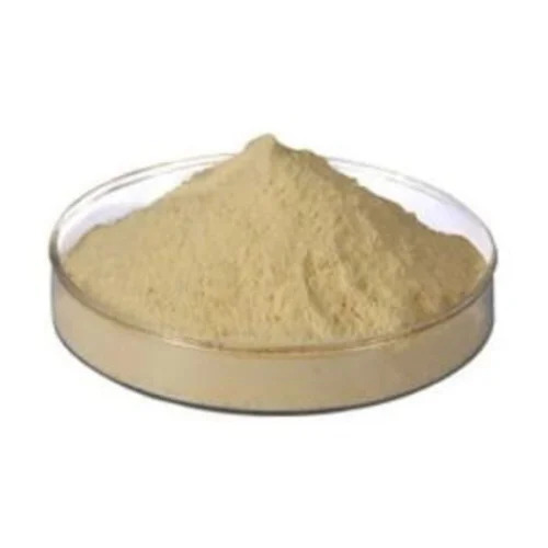 Hydrolysate Powder - Application: To Support Physical Performance And Improve Body Composition